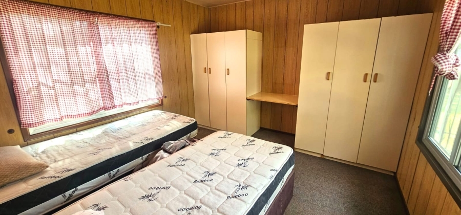 To Let 3 Bedroom Property for Rent in Spruitfontein North West